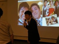 img (435)
